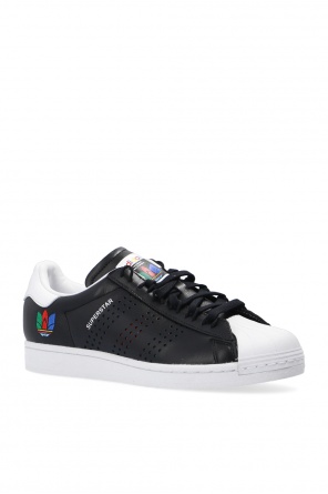 Superstar shoes outlet price in nepal